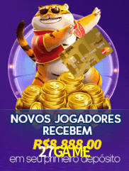 Caca-niqueis-Fortune-Rabbit