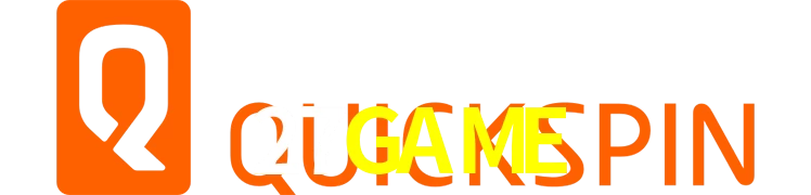 Provedores-Quickspin